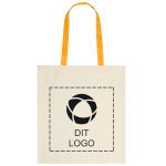 Eksempel 1 på det valgte produkt