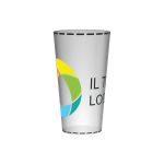 Esempio 1 del prodotto selezionato