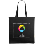 Ejemplo 1 del producto seleccionado