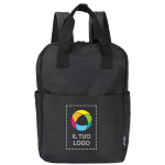 Esempio 1 del prodotto selezionato