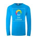 Exempel 1 av vald produkt