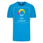 Exempel 1 av vald produkt