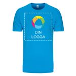 Exempel 1 av vald produkt