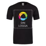 Exempel 1 av vald produkt