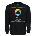 Eksempel 1 på det valgte produkt