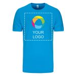 Example 1 of selected product