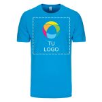 Ejemplo 1 del producto seleccionado