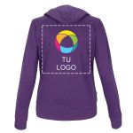 Ejemplo 1 del producto seleccionado