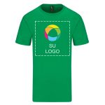 Ejemplo 1 del producto seleccionado