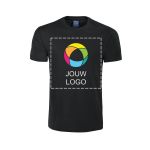 Voorbeeld 1 van geselecteerd product