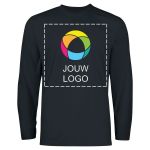 Voorbeeld 1 van geselecteerd product