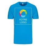 Exemple 1 de produit sélectionné