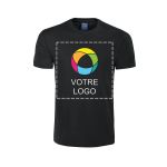 Exemple 1 de produit sélectionné