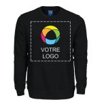 Exemple 1 de produit sélectionné