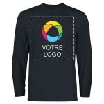 Exemple 1 de produit sélectionné