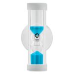 Voorbeeld 1 van geselecteerd product