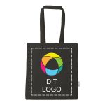 Eksempel 1 på det valgte produkt