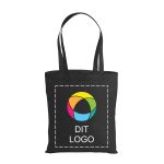 Eksempel 1 på det valgte produkt