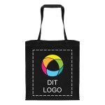 Eksempel 1 på det valgte produkt