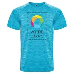 Exemple 1 de produit sélectionné