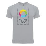 Exemple 1 de produit sélectionné