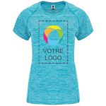 Exemple 1 de produit sélectionné