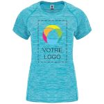 Exemple 1 de produit sélectionné