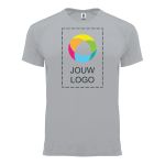 Voorbeeld 1 van geselecteerd product