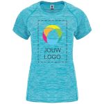 Voorbeeld 1 van geselecteerd product