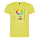 Ejemplo 1 del producto seleccionado