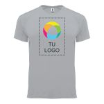 Ejemplo 1 del producto seleccionado