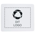 Eksempel 1 på det valgte produkt