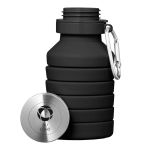 Ejemplo 1 del producto seleccionado