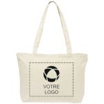 Exemple 1 de produit sélectionné