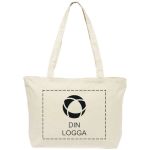 Exempel 1 av vald produkt