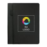 Ejemplo 1 del producto seleccionado