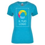 Esempio 1 del prodotto selezionato