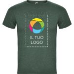 Esempio 1 del prodotto selezionato