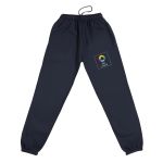 Exempel 1 av vald produkt