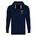 Exempel 1 av vald produkt