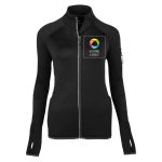 Exemple 1 de produit sélectionné