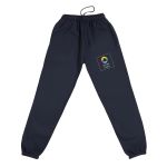 Exemple 1 de produit sélectionné