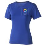 Exemple 1 de produit sélectionné