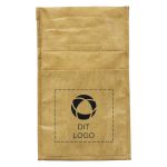 Eksempel 1 på det valgte produkt