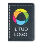 Esempio 1 del prodotto selezionato