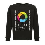 Esempio 1 del prodotto selezionato