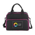 Esempio 1 del prodotto selezionato