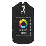 Esempio 1 del prodotto selezionato