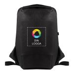 Exempel 1 av vald produkt