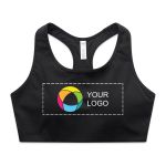 Example 1 of selected product